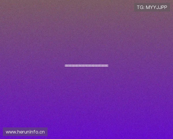 篮球赛事直播奥斯卡年度盛典引领全球观赛体验新风向数字革新时代 篮球赛事直播奥斯卡年度盛典引领全球观赛体验新风向数字革新时代