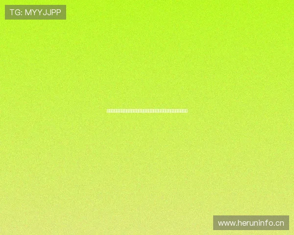 无插件直播网官网提供高清无广告免费观看平台让你轻松享受精彩直播内容 无插件直播网官网提供高清无广告免费观看平台让你轻松享受精彩直播内容