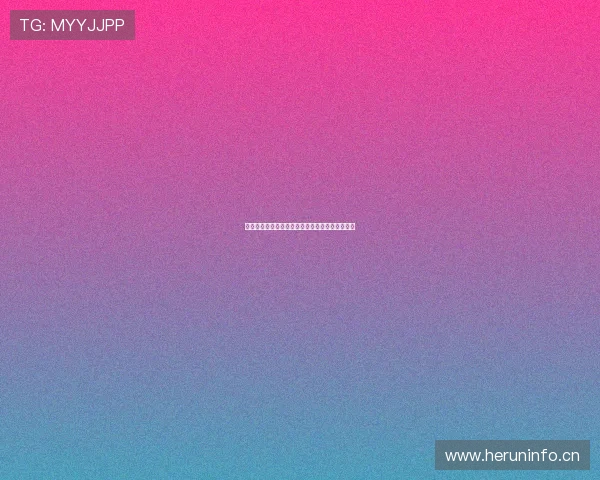 鲸鱼体育手机端官方下载最新版安全快速安装指南 鲸鱼体育手机端官方下载最新版安全快速安装指南